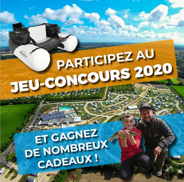 C’est officiel Réouverture de la pêche en Vendée le 12 Mai